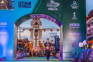 BIB: 
                            <button type="button" onclick="openModal(21810695)" class="btn btn-primary btn-sm float-right btn-popup" data-toggle="modal" data-target=".modal-high-quality">
                        <i class="fas fa-shopping-cart"></i> Add to Cart
                    </button>
                                            <button type="button" onclick="isThisMe(21810695, true)" class="btn btn-success btn-sm float-right btn-popup btn-isme hidden" data-toggle="tooltip" data-placement="bottom" title="นี่คือรูปของคุณใช่ไหม คลิกที่นี่เพื่อเอาเข้าอัลบั้ม">
                        <i class="fas fa-plus"></i> Add to album
                    </button>
                    <button type="button" onclick="isThisMe(21810695, false)" class="btn btn-warning btn-sm float-right btn-popup btn-isnotme hidden">
                        <i class="fas fa-ban"></i> Remove from album
                    </button>